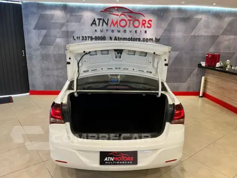 Cobalt 1.4 4P FLEX LT