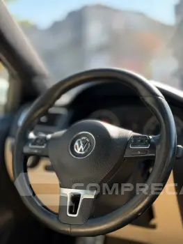 Jetta 2.0 TSI Highline DSG
