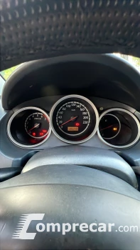FIT 1.4 LX 8V