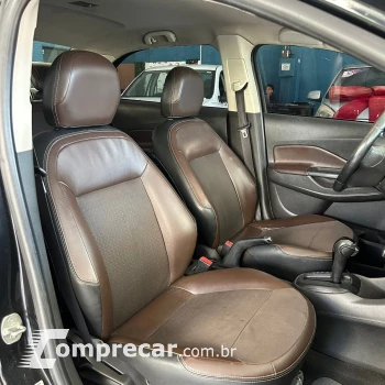 COBALT 1.8 LTZ 8V