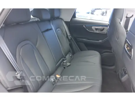 5 1.5 TGDI HEV PRESTIGE DHT