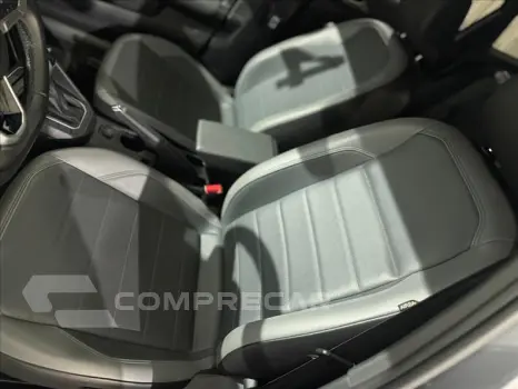 NIVUS 1.0 200 TSI Highline