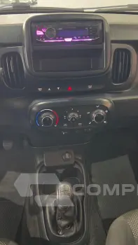 Mobi 1.0 4P FLEX EVO LIKE