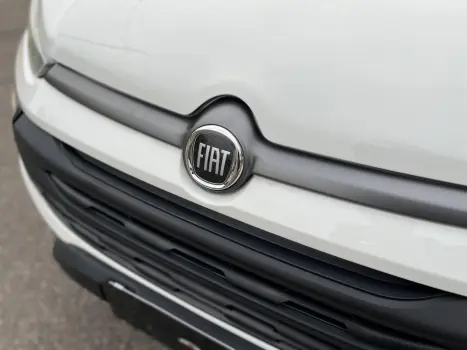 TORO 2.0 16V TURBO DIESEL ULTRA 4WD AT9