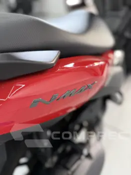 Nmax 160