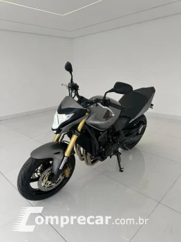 HONDA CB 600F HORNET / HONDA