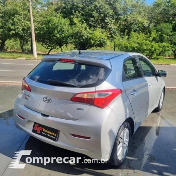 HYUNDAHB20 1.0M COMFOR
