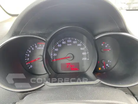 PICANTO 1.0 EX 12V