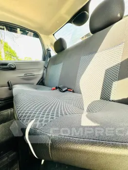 CORSA 1.0 MPFI Classic Sedan 8V