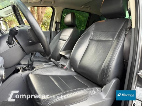 RANGER 2.5 LIMITED 4X2 CD 16V FLEX 4P MANUAL