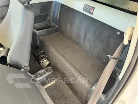 SAVEIRO 1.6 MI CE 8V G.VI