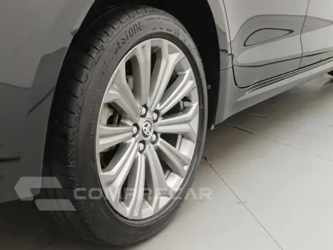 COROLLA 2.0 VVT-IE FLEX XEI DIRECT SHIFT