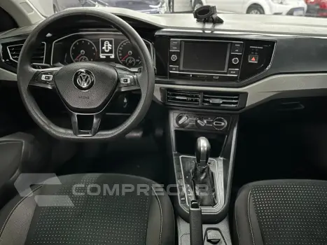 POLO 1.0 200 TSI Comfortline