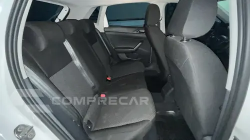 POLO 1.0 MPI
