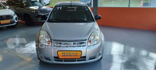 Ka Hatch 1.0
