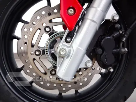 HONDA ADV 150 ABS