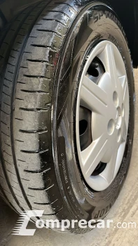 CLASSIC 1.0 MPFI LS 8V