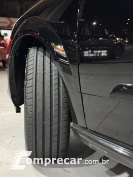 VECTRA 2.0 MPFI ELITE 8V FLEX 4P AUTOMÁTICO
