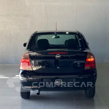 Corsa Sed. Premium 1.4 8V ECONOFLEX 4p