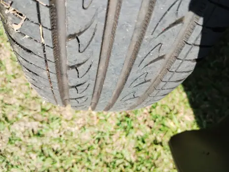 CELTA 1.0 MPFI LS 8V