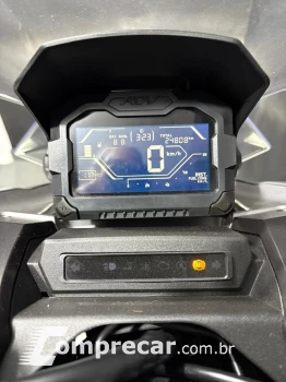 ADV 150 ABS
