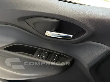 ONIX HATCH LTZ 1.4 8V FlexPower 5p Mec.
