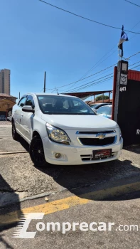 COBALT 1.4 LTZ 8V