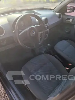 gol g4