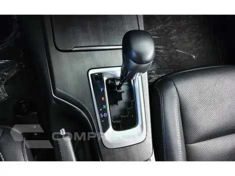 HILUX SW4 2.8 D-4D TURBO DIESEL SRX PLATINUM 7L 4X4 AUTOMÁTI
