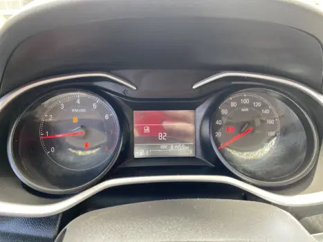 ONIX 1.0 FLEX LT MANUAL
