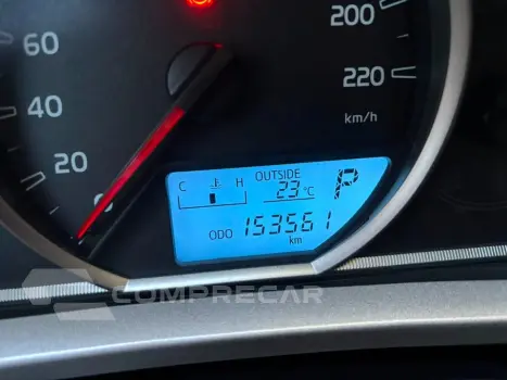 RAV4 2.0 4X4 16V