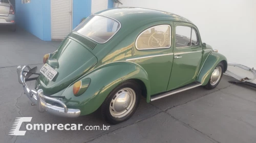 Fusca