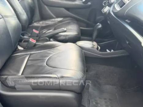 Fit LX 1.4/ 1.4 Flex 8V/16V 5p Aut.