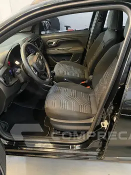 STRADA 1.3 Firefly Volcano CD