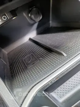 TERA 1.0 170 TSI Comfort