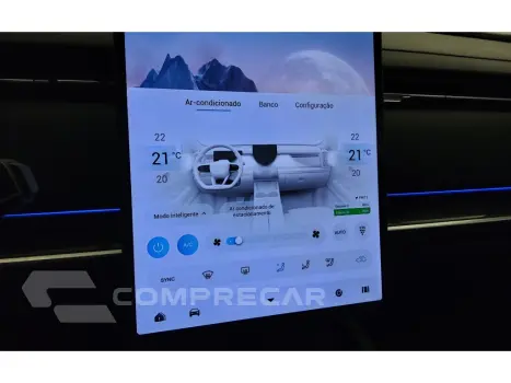 7 1.5 TGDI PHEV PRESTIGE DHT