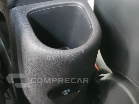 DOLPHIN GS 180 EV ELETRICO