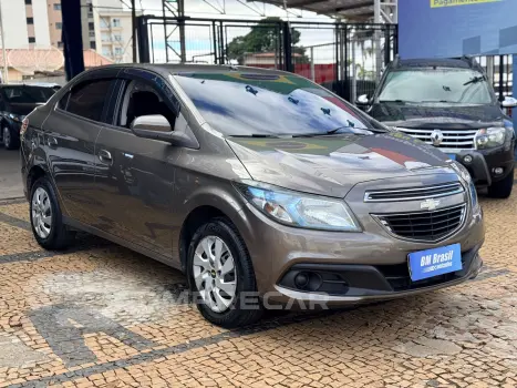 PRISMA 1.4 LT Spe/4 8V