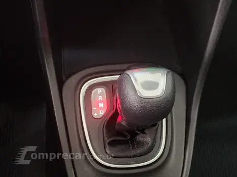 PULSE 1.3 FLEX DRIVE CVT