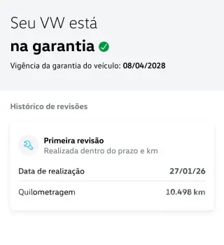 Saveiro Trendline 1.6 Total Flex 16V