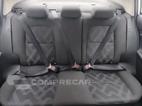 ONIX 1.0 FLEX PLUS MANUAL
