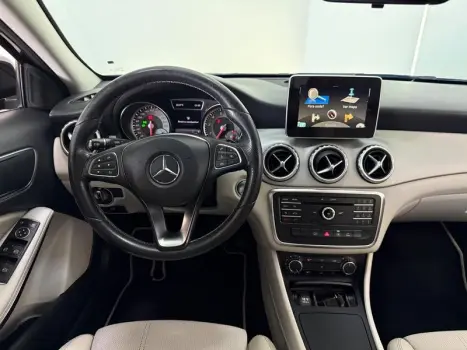 GLA200FF