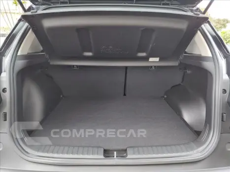 CRETA 1.0 TGDI FLEX LIMITED AUTOMÁTICO