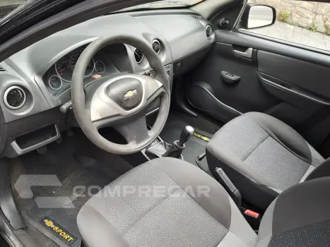 Celta 1.0 Mpfi Lt 8V Flex 4P Manual