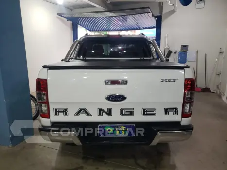 RANGER