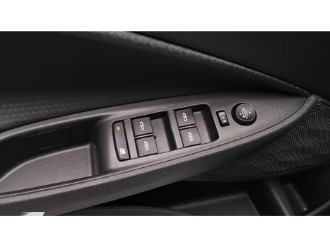 ONIX 1.0 FLEX LT MANUAL