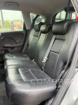 FIT 1.4 DX 16V
