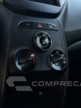 HB20 1.0 12V Comfort Plus