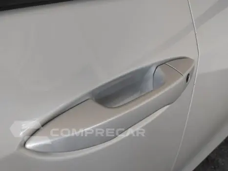 COROLLA GLI 1.8 FLEX 16V  AUT.