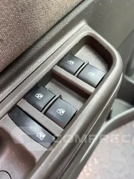 COBALT 1.8 MPFI LTZ 8V